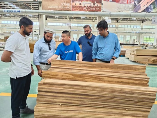 garysourcing factory tour (2)