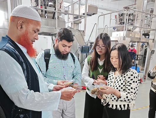 garysourcing factory tour (3)