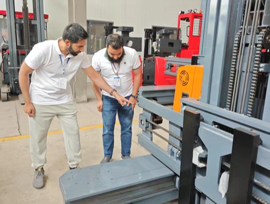 garysourcing factory tour(4)